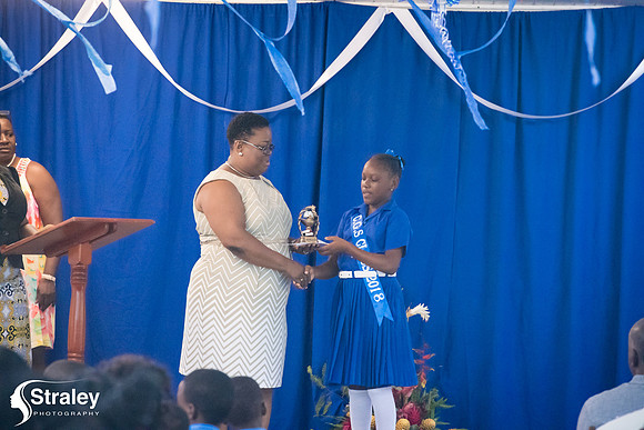 Mickiah Graduation - 2018 07 03 - 0407