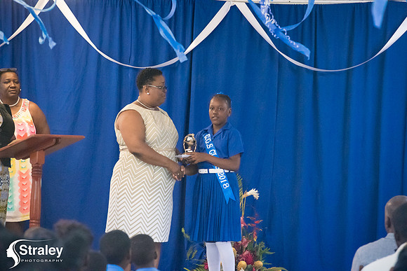 Mickiah Graduation - 2018 07 03 - 0408