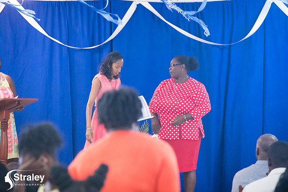 Mickiah Graduation - 2018 07 03 - 0410