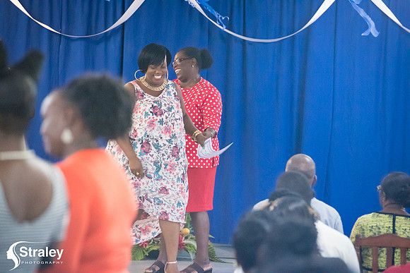 Mickiah Graduation - 2018 07 03 - 0417