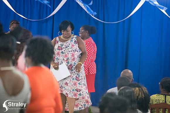 Mickiah Graduation - 2018 07 03 - 0418