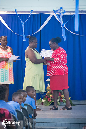 Mickiah Graduation - 2018 07 03 - 0424