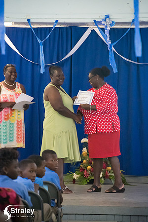 Mickiah Graduation - 2018 07 03 - 0425