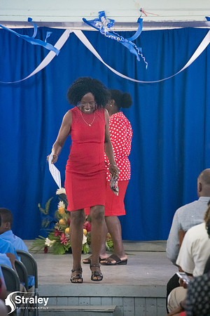 Mickiah Graduation - 2018 07 03 - 0428