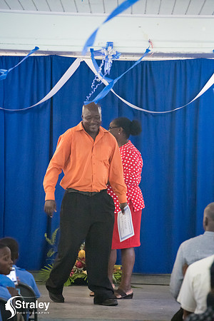 Mickiah Graduation - 2018 07 03 - 0429