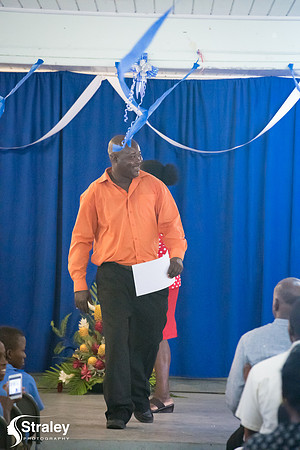 Mickiah Graduation - 2018 07 03 - 0430
