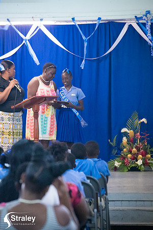 Mickiah Graduation - 2018 07 03 - 0437