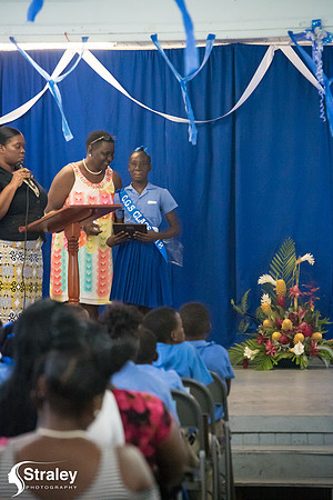 Mickiah Graduation - 2018 07 03 - 0438