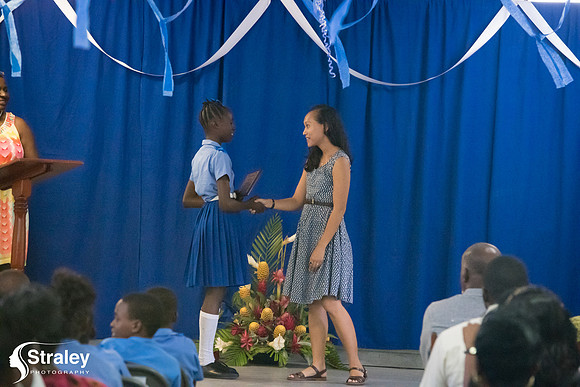 Mickiah Graduation - 2018 07 03 - 0440