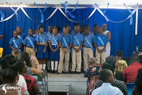 Mickiah Graduation - 2018 07 03 - 0443