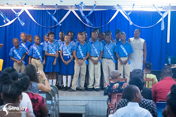Mickiah Graduation - 2018 07 03 - 0444
