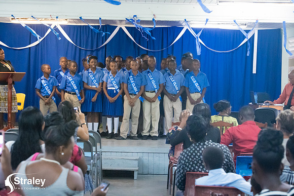 Mickiah Graduation - 2018 07 03 - 0446