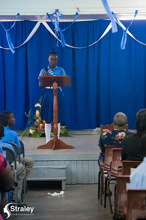 Mickiah Graduation - 2018 07 03 - 0450