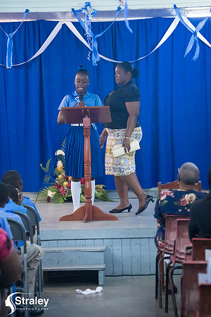 Mickiah Graduation - 2018 07 03 - 0452