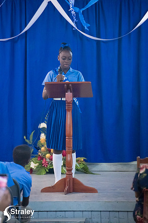 Mickiah Graduation - 2018 07 03 - 0456