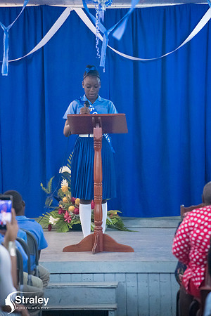 Mickiah Graduation - 2018 07 03 - 0461