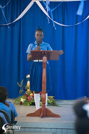 Mickiah Graduation - 2018 07 03 - 0467