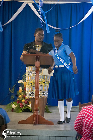 Mickiah Graduation - 2018 07 03 - 0471