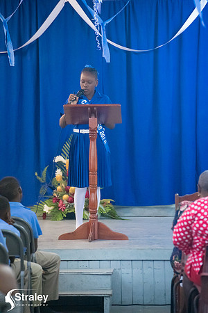 Mickiah Graduation - 2018 07 03 - 0473