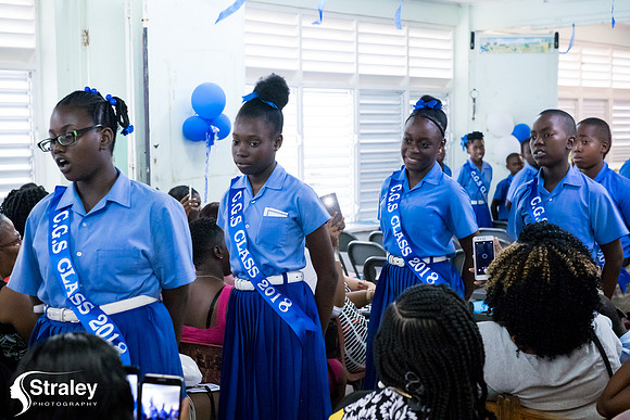 Mickiah Graduation - 2018 07 03 - 0481