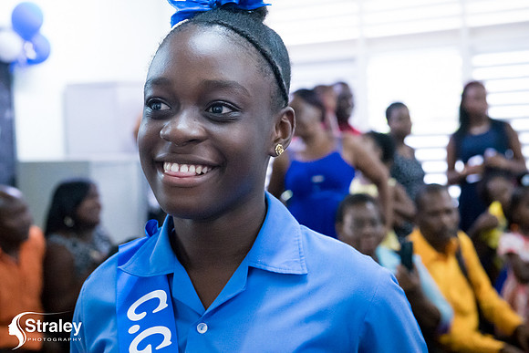 Mickiah Graduation - 2018 07 03 - 0493