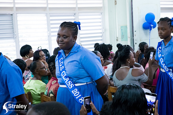 Mickiah Graduation - 2018 07 03 - 0498