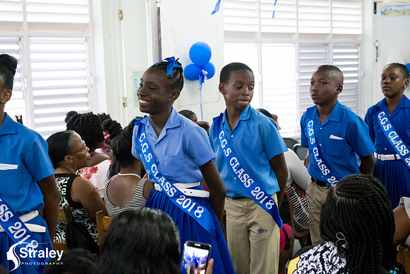 Mickiah Graduation - 2018 07 03 - 0504