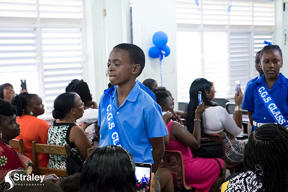 Mickiah Graduation - 2018 07 03 - 0506