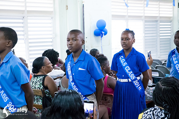 Mickiah Graduation - 2018 07 03 - 0507