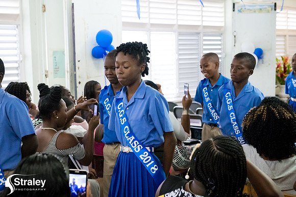 Mickiah Graduation - 2018 07 03 - 0513