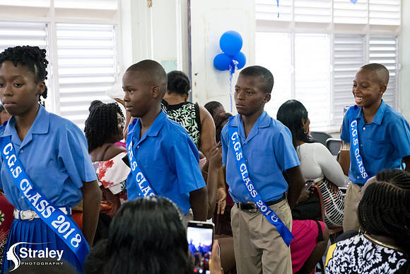 Mickiah Graduation - 2018 07 03 - 0517