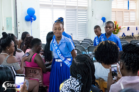 Mickiah Graduation - 2018 07 03 - 0522
