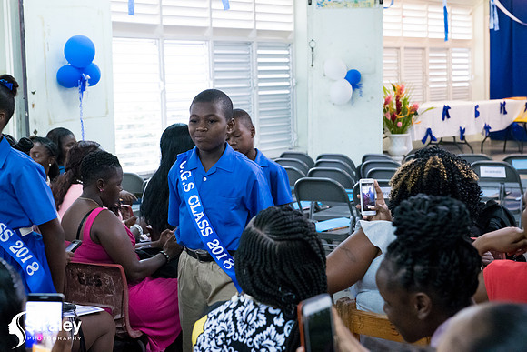 Mickiah Graduation - 2018 07 03 - 0526