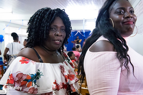 Mickiah Graduation - 2018 07 03 - 0539