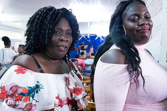 Mickiah Graduation - 2018 07 03 - 0540