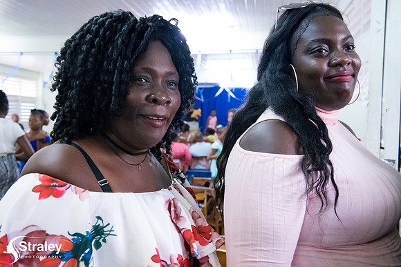 Mickiah Graduation - 2018 07 03 - 0541