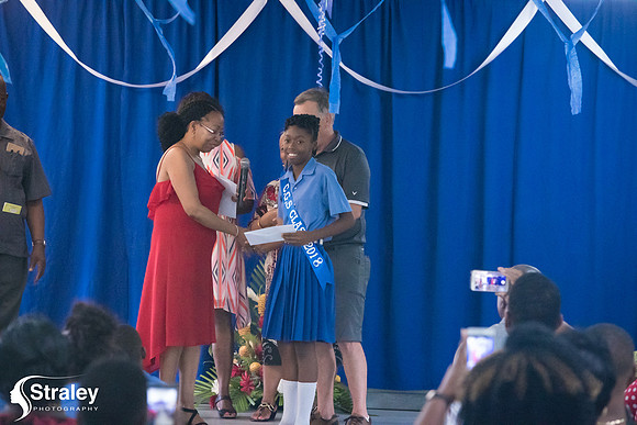 Mickiah Graduation - 2018 07 03 - 0192