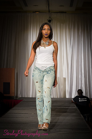 Diamonds and Denim 2012 03 24  - 794