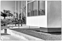 Parliament Building - 2018 05 13 - 0014_5_Balancer-Edit
