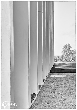 Parliament Building - 2018 05 13 - 0039_41_Balancer-Edit