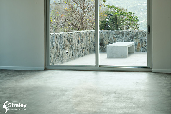 Parliament Building - 2018 05 13 - 0054_5_Balancer