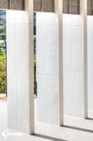 Parliament Building - 2018 05 13 - 0078-Edit-2_Edit_Detailed