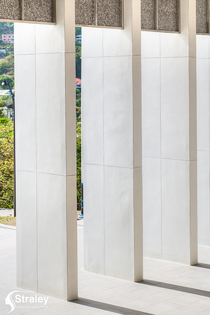 Parliament Building - 2018 05 13 - 0078-Edit-2_Edit_Detailed