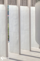 Parliament Building - 2018 05 13 - 0084_5_6_Detailed