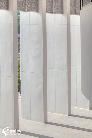Parliament Building - 2018 05 13 - 0084_5_6_Detailed