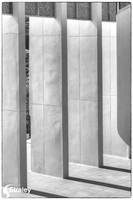 Parliament Building - 2018 05 13 - 0084_5_6_Detailed-Edit