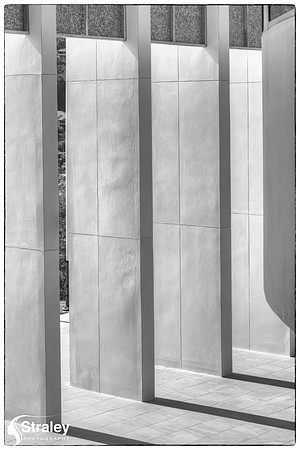 Parliament Building - 2018 05 13 - 0084_5_6_Detailed-Edit