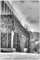Parliament Building - 2018 05 13 - 0099_101_Enhancer-Edit
