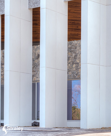 Parliament Building - 2018 05 13 - 0105_7_Detailed