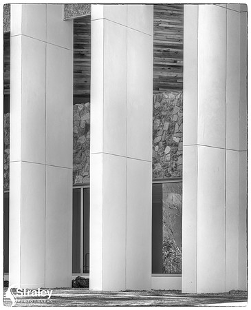 Parliament Building - 2018 05 13 - 0105_7_Detailed-Edit